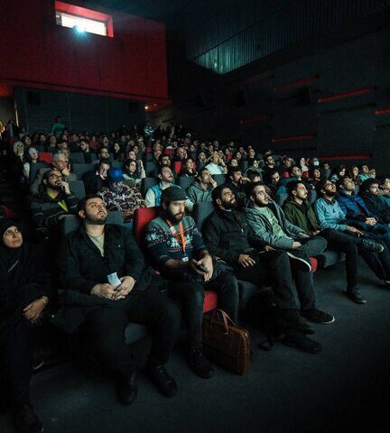 فیلم‌های ماه رمضان با تخفیف اکران می‌شوند