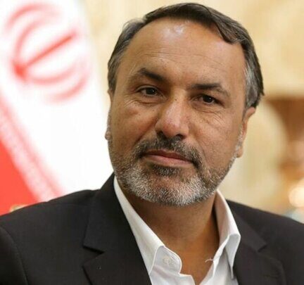 ورود کمیسیون عمران مجلس به قیمت بلیت‌های نوروزی