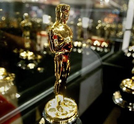 پیش‌بینی نهایی اسکار ۲۰۲۵ از دید منتقد مشهور سینما؛ چه کسی می‌برد؟