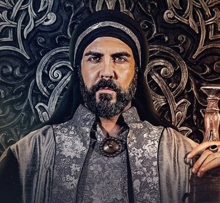 عربستان با «معاویه» تاریخ اسلام را تحریف می‌کند؟