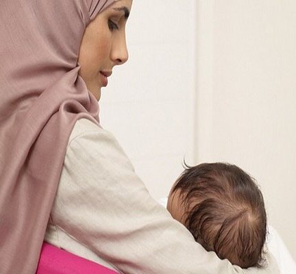 بایدها و نبایدهای روزه‌داری در دوران بارداری و شیردهی