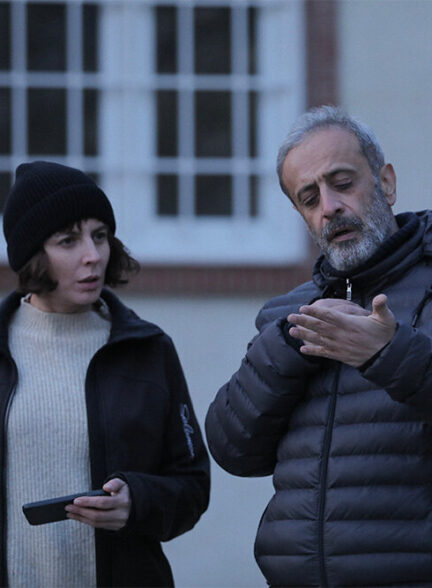 از اجرایی نشدن طرح اکران رمضان تا حواشی فیلم ایرانی اسکاری