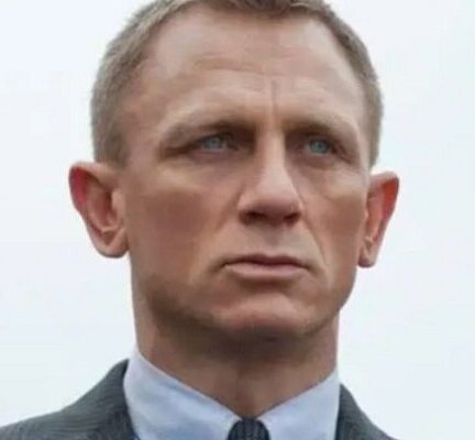 آمازون قول داد جیمز باند مرد و بریتانیایی باقی بماند