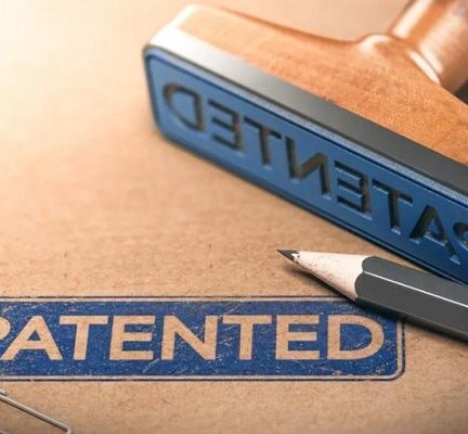 مقاله‌فروش‌ها «پتنت‌فروش» شدند!