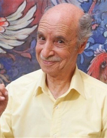 صدای ناقوس مرگ در سینمای ۱۴۰۳؛ آه از آن رفتگان بی‌برگشت