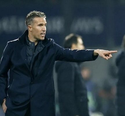 واکنش سرمربی سابق جهانبخش به پنالتی مشکوکی که مهدی طارمی گرفت