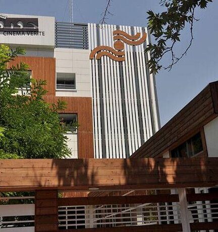 اولویت‌های حمایتی مرکز گسترش چیست؟