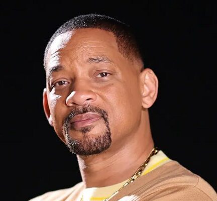 بازگشت ویل اسمیت به دنیای موسیقی پس از ۲۰ سال