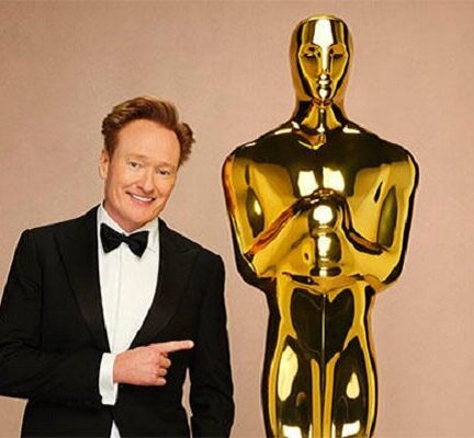 اسکار برای مراسم ۲۰۲۶ مجری تکراری انتخاب کرد