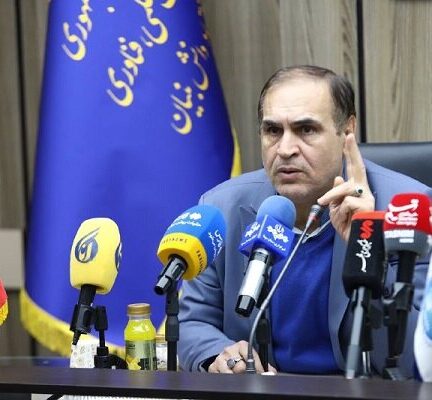 رشد انفجاری استفاده از هوش مصنوعی در سلامت؛ اجرای نظام ارجاع هوشمند