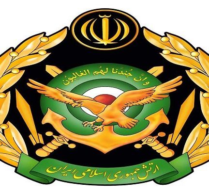 پیام تبریک سازمان بسیج مستضعفین به مناسبت روز ارتش