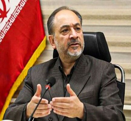 ایران با بسته کامل منافع ملی وارد مذاکرات شد