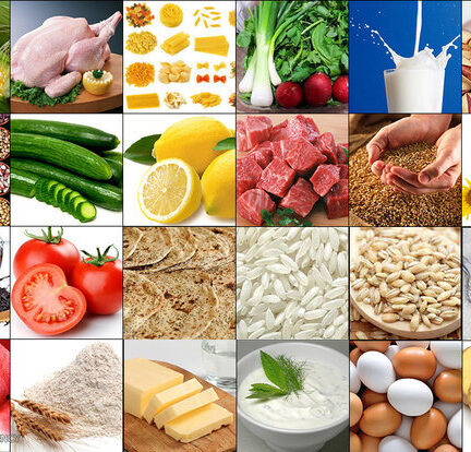 نرخ خرید تضمینی کالاهای اساسی پیش از تیرماه تعیین می‌شود