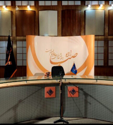 «ساز من» با نوازنده معروف ایرانی راهی رادیو صبا می‌شود