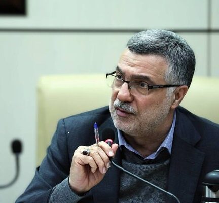 ظفرقندی: برنامه پزشکی خانواده با ۳۰ همت اعتبار اجرا می شود