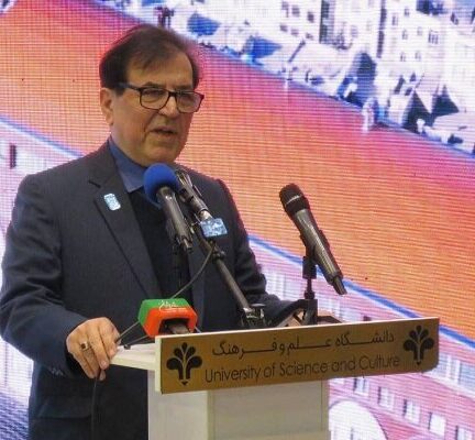 انتقاد از دوگانگی و موازی کاری نهادها در حوزه هوش مصنوعی