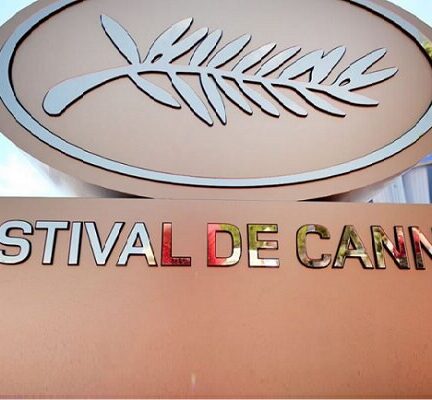 فهرست فیلم‌های جشنواره کن ۲۰۲۵ منتشر شد