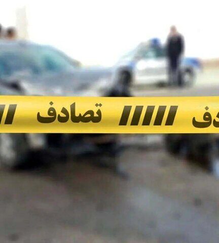 خطر مرگ در جاده‌ها؛ قانون واردات اتوبوس به کجا رسید؟