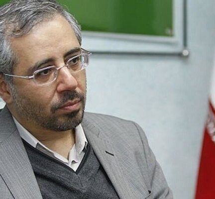 دلایل خودکُشی دستیاران پزشکی از زبان « باقری لنکرانی»