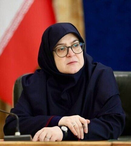 مهاجرانی: ایران امروز را آسان به دست نیاورده‌ایم