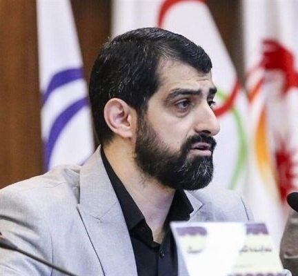 نارضایتی داوری از تدارکات تیم ملی؛ عقب ماندگی در بسکتبال زنان زیاد است