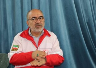 انتقال همه مجروحان از بندر انجام شد؛ آمار جانباختگان تغییر نکرده است