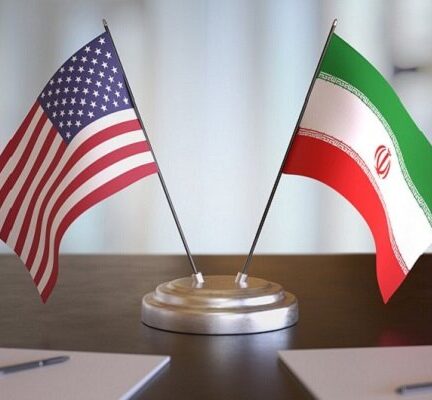 تغییر وضعیت موجود محدود به نتیجه مذاکرات نیست