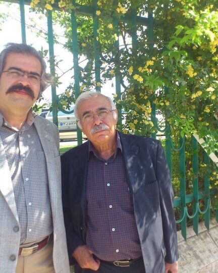 استقبال از آلبوم «دهاتی» طوری بود که در هر کوچه‌ای صدای شادمهر می‌آمد