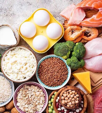 چای خارجی گران شد + جدول قیمت کالاهای اساسی