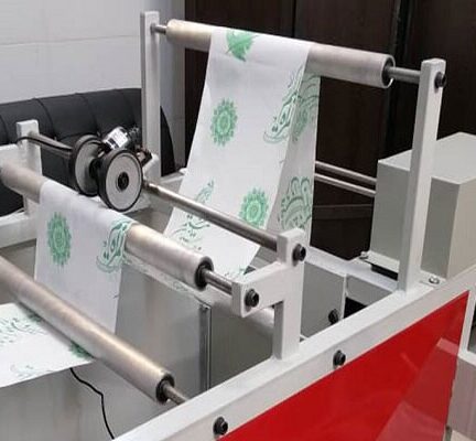 تولید بدون بازار؛ سراب کارآفرینی با رویافروشی