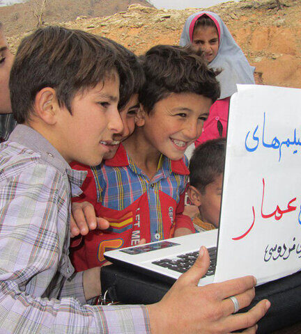 اکران‌ سیار برای سینمای ایران ۲۰ میلیارد درآمد داشت؛ جریان‌سازی فرهنگی