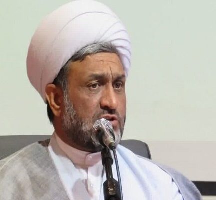 امروز دنیا مردم غزه را تحسین می‌کند