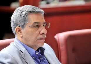 کمبود گمرکات تخصصی و امکانات کنترلی مانع بزرگ در مسیر تجارت