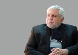 تهدیدات اروپا در مذاکرات؛ ابزار آمریکا برای امتیاز گیری از ایران