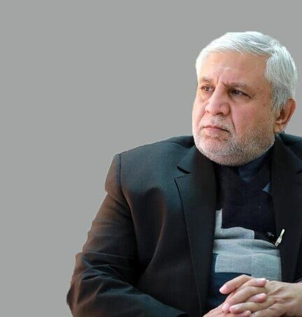 تهدیدات اروپا در مذاکرات؛ ابزار آمریکا برای امتیاز گیری از ایران