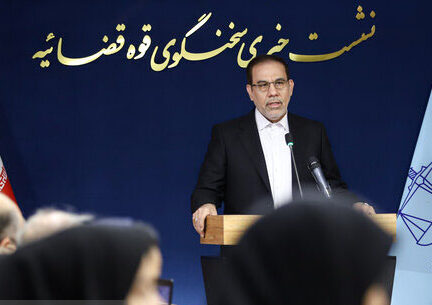 از شهادت یک قاضی تا سرانجام پرونده انفجار در بندر شهید رجایی