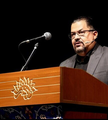 اعلام جزییات دومین «شب نغمه‌های اقوام» با محوریت اذان