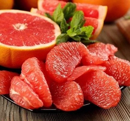 میوه‌ای ترش و شیرین با خواصی فراتر از انتظار