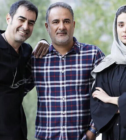 پاسخی به حواشی «آبان»؛ از مضحک شدن صحنه «غش» تا پایان اخلاقی بی‌منطق