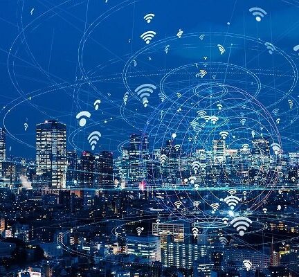 چراغ سبز به اپراتورهای جدید ارتباطی؛ چارچوب خدمات در انتظار تصویب