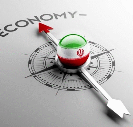 سیاست، موضوع اول اقتصاد؟