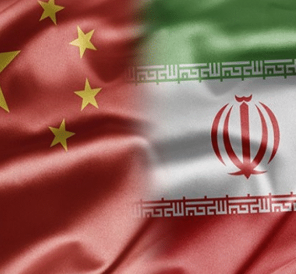 راه‌های توسعه همکاری‌های کشاورزی ایران و چین بررسی شد