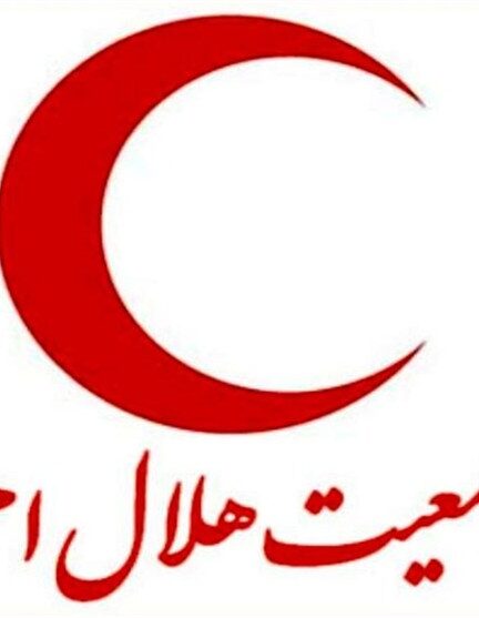 مصدومیت ۷ زائر ایرانی در تصادف خودروی ون با تریلی در ناصریه