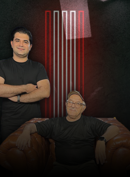 دغدغه‌ی «مرجان»، خشونت علیه زنان است