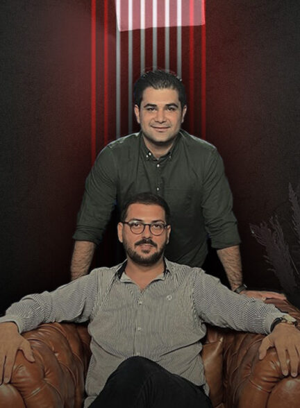 خواستم براساس داستان واقعی فیلم بسازم که اجازه‌اش صادر نشد!