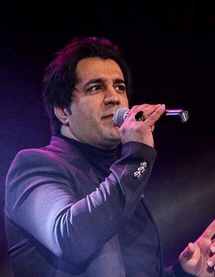امید جهان درگذشت