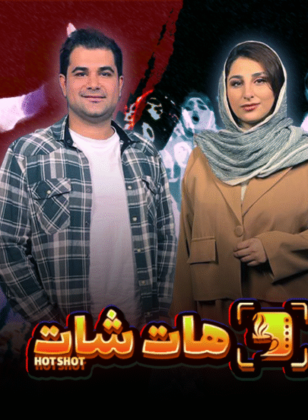 «در تئاتر دستمزد خیاط را زودتر از بازیگر پرداخت می‌کنند؛ اگر بپردازند!»