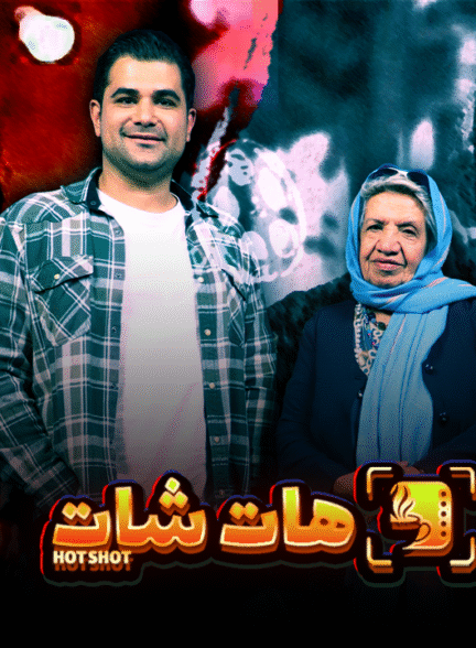 «در جنگ ۱۲ روزه، هیچ‌کدام از هنرمندان سراغم را نگرفتند»