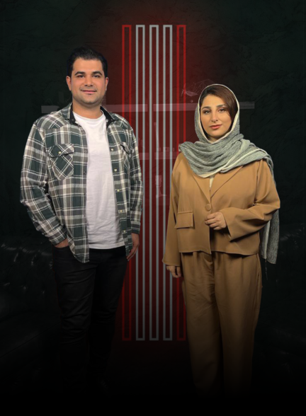 دفاع از حقوق زنان را جزو وظایف خود می‌دانم