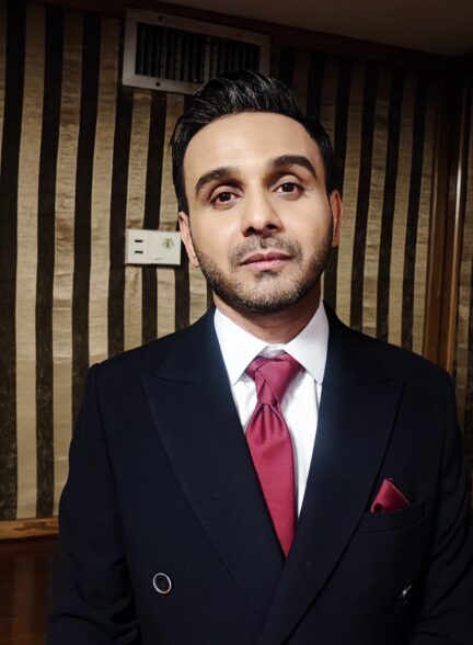 محمدجواد ابراهیمی مؤسس آکادمی «ایران اسکرچ» : ایران برای آینده رقابتی نیازمند «وزارت هوش مصنوعی» است